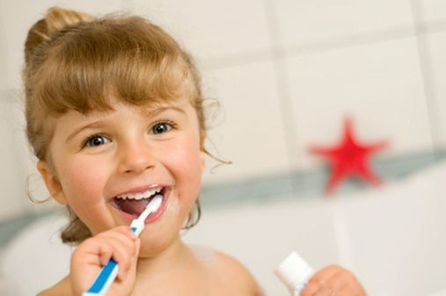 Na co vás upozorní váš zubař při zanedbávání hygieny